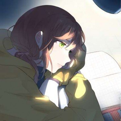 72岁赵雅芝67岁陈美琪再同框