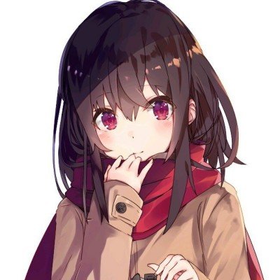 现在记住了你又不高兴
