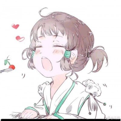 主播直播晕倒被辞退