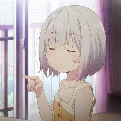 中国乒乓运动员张缤月参加MLTT选秀