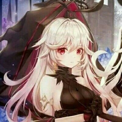 女教师被碾压拖行5.9公里致死