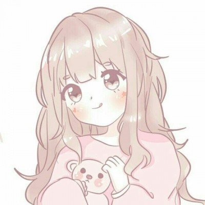 战狼