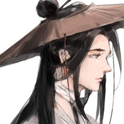 李昌钰生命最后一年仍有高强度工作